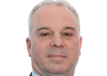primarul-orasului-slanic-moldova-a-fost-retinut-de-dna-pentru-luare-de-mita-prins-in-flagrant-in-timp-ce-primea-6.000-de-euro