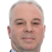 primarul-orasului-slanic-moldova-a-fost-retinut-de-dna-pentru-luare-de-mita-prins-in-flagrant-in-timp-ce-primea-6.000-de-euro