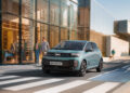 omul-cu-cresterea-renault-si-dacia-dezvaluie:-in-europa-ramanem-independenti-nu-pariem-pe-phev,-dar-pe-electrice-adaugam-range-extender-–-hotnews.ro