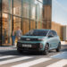 omul-cu-cresterea-renault-si-dacia-dezvaluie:-in-europa-ramanem-independenti-nu-pariem-pe-phev,-dar-pe-electrice-adaugam-range-extender-–-hotnews.ro