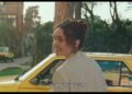 (video)-program-inspire-cinema-craiova-vip-electroputere-30-octombrie-6-noiembrie-–-gazeta-de-sud