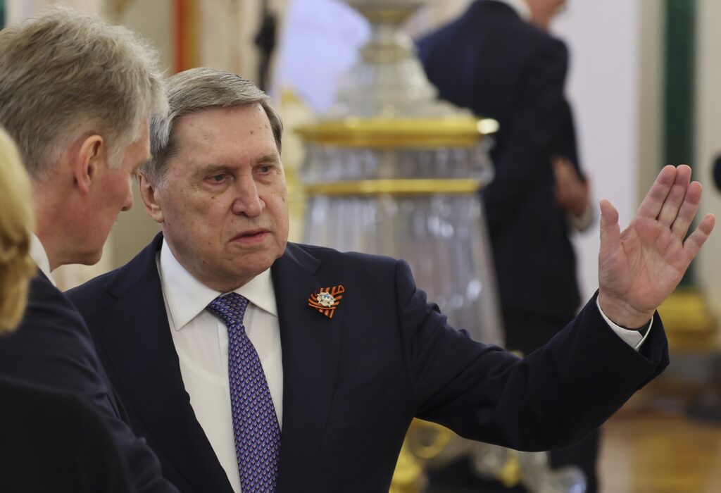 kremlinul-exclude-participarea-europenilor-la-negocierile-cu-ucraina:-pot-participa-daca-isi-cumpara-bilete-–-hotnews.ro
