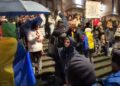 video-|-sustinatorii-lui-calin-georgescu,-inmarmuriti-dupa-vestea-ca-fostul-prezidentiabil-ramane-in-spatele-gratiilor.-liniste-in-fata-curtii-de-apel-bucuresti