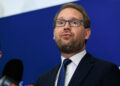 dominic-fritz,-acuzatii-la-adresa-social-democratilor:-psd-se-preface-ca-ar-cauta-gaura-in-buget.-dar-ce-cauta-de-fapt-e-o-scuza
