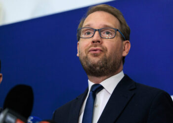 dominic-fritz,-acuzatii-la-adresa-social-democratilor:-psd-se-preface-ca-ar-cauta-gaura-in-buget.-dar-ce-cauta-de-fapt-e-o-scuza