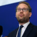 dominic-fritz,-acuzatii-la-adresa-social-democratilor:-psd-se-preface-ca-ar-cauta-gaura-in-buget.-dar-ce-cauta-de-fapt-e-o-scuza
