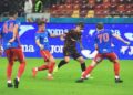 ce-a-avut-de-spus-diogo-pinto,-dupa-hattrick-ul-reusit-in-dinamo-–-chindia