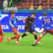 ce-a-avut-de-spus-diogo-pinto,-dupa-hattrick-ul-reusit-in-dinamo-–-chindia