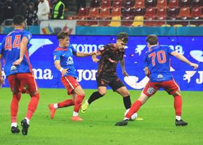 ce-a-avut-de-spus-diogo-pinto,-dupa-hattrick-ul-reusit-in-dinamo-–-chindia