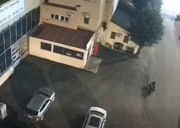 unde-sunt-acum-suspectii-cautati-in-legatura-cu-sabotajul-de-la-fabrica-de-armament-carfil-brasov-–-hotnews.ro