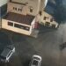unde-sunt-acum-suspectii-cautati-in-legatura-cu-sabotajul-de-la-fabrica-de-armament-carfil-brasov-–-hotnews.ro