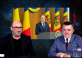 dan-dungaciu-explica-de-ce-prima-vizita-a-lui-luca-niculescu-a-fost-la-chisinau:-a-devenit-un-fel-de-ritual-al-carui-resort-nu-il-mai-stim