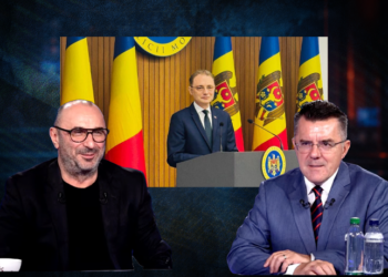 dan-dungaciu-explica-de-ce-prima-vizita-a-lui-luca-niculescu-a-fost-la-chisinau:-a-devenit-un-fel-de-ritual-al-carui-resort-nu-il-mai-stim