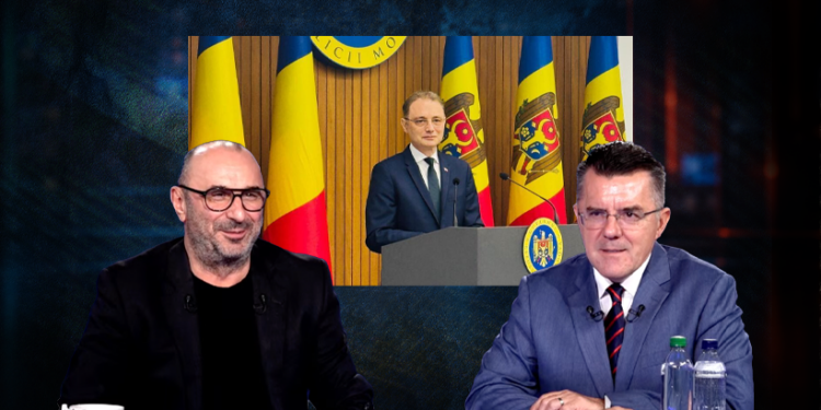 dan-dungaciu-explica-de-ce-prima-vizita-a-lui-luca-niculescu-a-fost-la-chisinau:-a-devenit-un-fel-de-ritual-al-carui-resort-nu-il-mai-stim