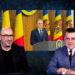 dan-dungaciu-explica-de-ce-prima-vizita-a-lui-luca-niculescu-a-fost-la-chisinau:-a-devenit-un-fel-de-ritual-al-carui-resort-nu-il-mai-stim