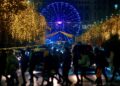 primaria-capitalei-anunta-cand-se-aprind-luminitele-de-sarbatori-in-bucuresti-–-hotnews.ro