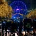 primaria-capitalei-anunta-cand-se-aprind-luminitele-de-sarbatori-in-bucuresti-–-hotnews.ro
