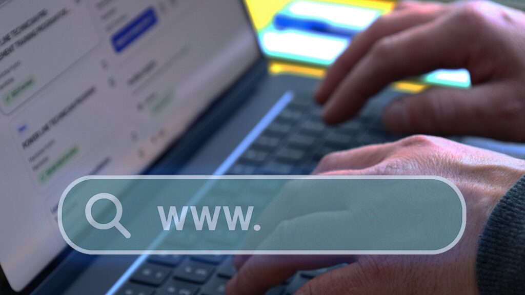 ziua-internationala-a-internetului-–-20-de-momente-care-au-devenit-virale