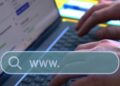 ziua-internationala-a-internetului-–-20-de-momente-care-au-devenit-virale