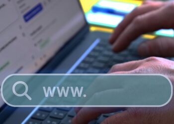 ziua-internationala-a-internetului-–-20-de-momente-care-au-devenit-virale