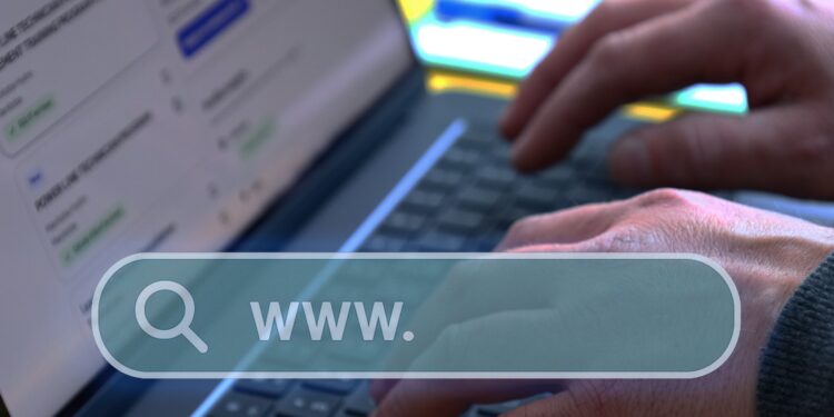 ziua-internationala-a-internetului-–-20-de-momente-care-au-devenit-virale