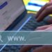 ziua-internationala-a-internetului-–-20-de-momente-care-au-devenit-virale