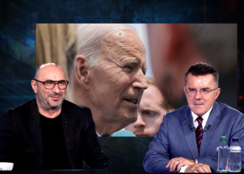 dan-dungaciu-critica-pro-occidentalismul-politicienilor-romani:-liderii-nostri-sunt-cu-america,-dar-cu-america-lui-biden,-nu-cea-a-lui-trump