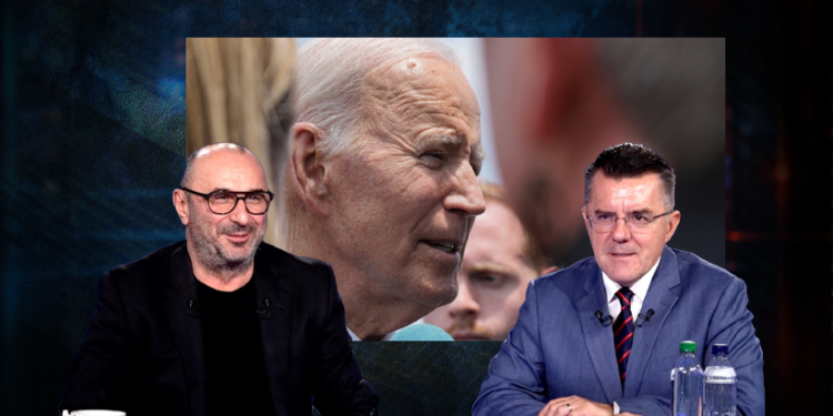 dan-dungaciu-critica-pro-occidentalismul-politicienilor-romani:-liderii-nostri-sunt-cu-america,-dar-cu-america-lui-biden,-nu-cea-a-lui-trump