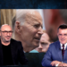 dan-dungaciu-critica-pro-occidentalismul-politicienilor-romani:-liderii-nostri-sunt-cu-america,-dar-cu-america-lui-biden,-nu-cea-a-lui-trump