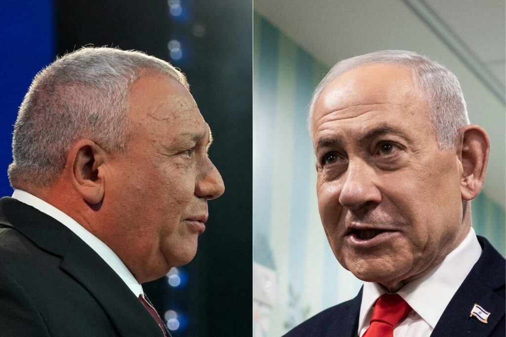 israel-–-alegeri:-ultimele-informatii-la-finalul-unei-zile-tensionate-–-hotnews.ro