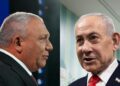 israel-–-alegeri:-ultimele-informatii-la-finalul-unei-zile-tensionate-–-hotnews.ro
