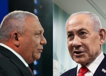 israel-–-alegeri:-ultimele-informatii-la-finalul-unei-zile-tensionate-–-hotnews.ro