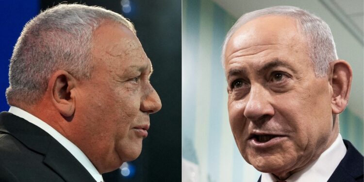 israel-–-alegeri:-ultimele-informatii-la-finalul-unei-zile-tensionate-–-hotnews.ro