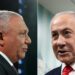 israel-–-alegeri:-ultimele-informatii-la-finalul-unei-zile-tensionate-–-hotnews.ro
