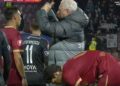 marius-sumudica-a-scos-echipa-de-pe-teren-in-timpul-derby-ului-cu-u-cluj,-apoi-a-dezvaluit:-stiti-ce-mi-a-zis-chipciu?