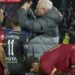 marius-sumudica-a-scos-echipa-de-pe-teren-in-timpul-derby-ului-cu-u-cluj,-apoi-a-dezvaluit:-stiti-ce-mi-a-zis-chipciu?