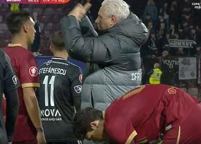 marius-sumudica-a-scos-echipa-de-pe-teren-in-timpul-derby-ului-cu-u-cluj,-apoi-a-dezvaluit:-stiti-ce-mi-a-zis-chipciu?