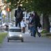 un-robot-de-livrari-din-estonia-a-provocat-un-accident-cu-un-autobuz-si-a-plecat-de-la-locul-faptei-–-hotnews.ro