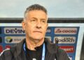 cristiano-bergodi,-dupa-izbanda-din-gruia:-va-fi-frumos-cu-fcsb