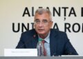 aur-anunta-ca-va-depune-o-motiune-de-cenzura-impotriva-guvernului.-in-ce-conditii-va-face-demersul