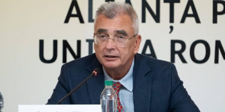 aur-anunta-ca-va-depune-o-motiune-de-cenzura-impotriva-guvernului.-in-ce-conditii-va-face-demersul