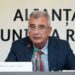 aur-anunta-ca-va-depune-o-motiune-de-cenzura-impotriva-guvernului.-in-ce-conditii-va-face-demersul