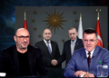 dan-dungaciu-avertizeaza:-romania-a-ratat-strategia-comuna-cu-turcia-si-bulgaria-la-marea-neagra