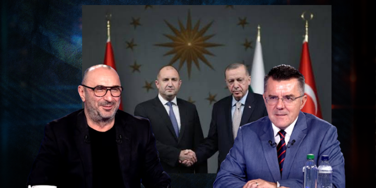dan-dungaciu-avertizeaza:-romania-a-ratat-strategia-comuna-cu-turcia-si-bulgaria-la-marea-neagra