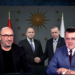 dan-dungaciu-avertizeaza:-romania-a-ratat-strategia-comuna-cu-turcia-si-bulgaria-la-marea-neagra