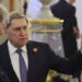 kremlinul-spune-ca-discuta-cu-sua-ridicarea-sanctiunilor-contra-marelui-fond-de-investitii-al-rusiei-–-hotnews.ro