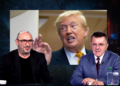 dan-dungaciu-explica-miza-alegerilor-din-sua:-ideea-ca-trumpismul-si-maga-s-au-terminat-este-o-iluzie