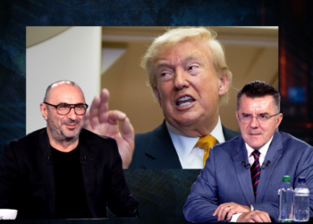 dan-dungaciu-explica-miza-alegerilor-din-sua:-ideea-ca-trumpismul-si-maga-s-au-terminat-este-o-iluzie