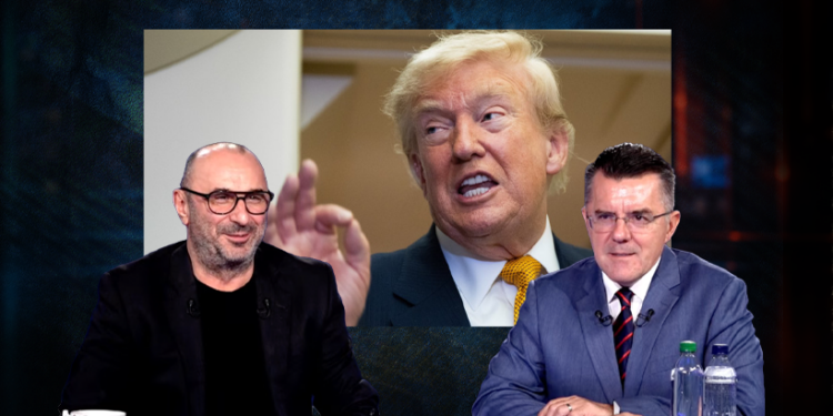 dan-dungaciu-explica-miza-alegerilor-din-sua:-ideea-ca-trumpismul-si-maga-s-au-terminat-este-o-iluzie