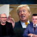 dan-dungaciu-explica-miza-alegerilor-din-sua:-ideea-ca-trumpismul-si-maga-s-au-terminat-este-o-iluzie